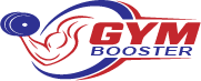 GymBooster